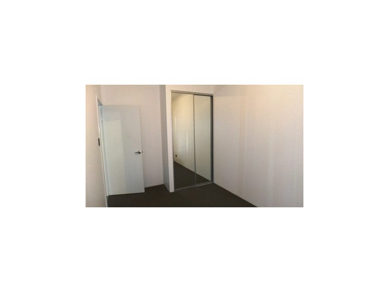 35 Oval Vista, Ellenbrook WA 6069