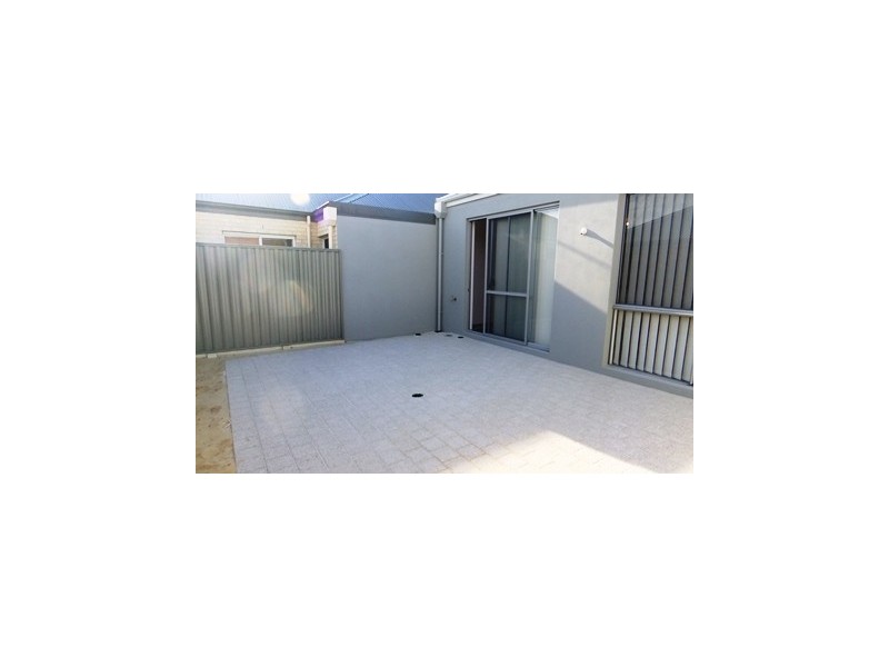 35 Oval Vista, Ellenbrook WA 6069