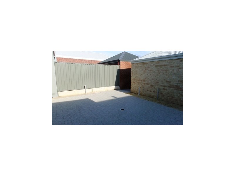 35 Oval Vista, Ellenbrook WA 6069