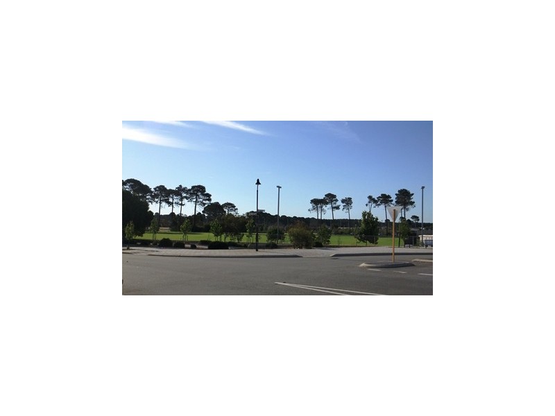 35 Oval Vista, Ellenbrook WA 6069