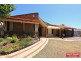 32 Venturi Drive, Ocean Reef WA 6027