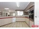 32 Venturi Drive, Ocean Reef WA 6027