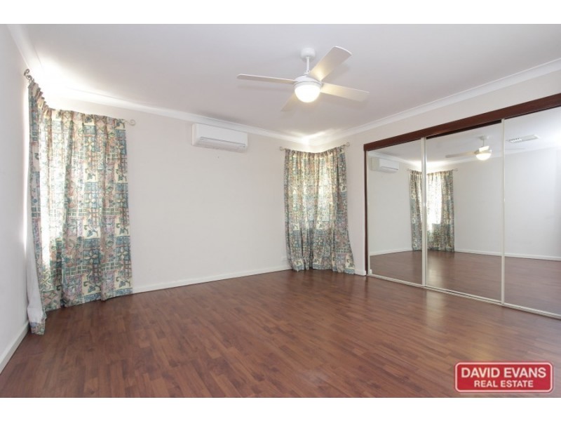 32 Venturi Drive, Ocean Reef WA 6027