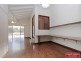 32 Venturi Drive, Ocean Reef WA 6027