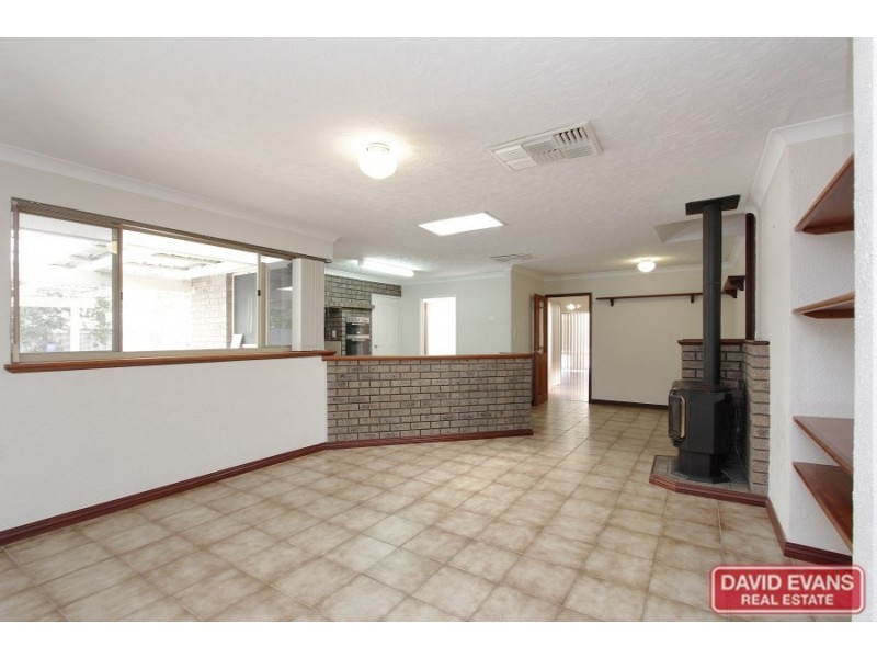 32 Venturi Drive, Ocean Reef WA 6027