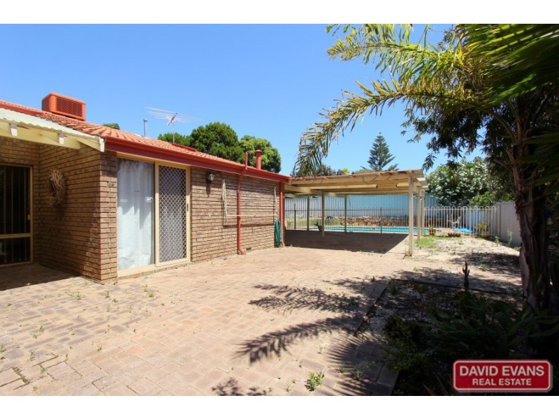 32 Venturi Drive, Ocean Reef WA 6027