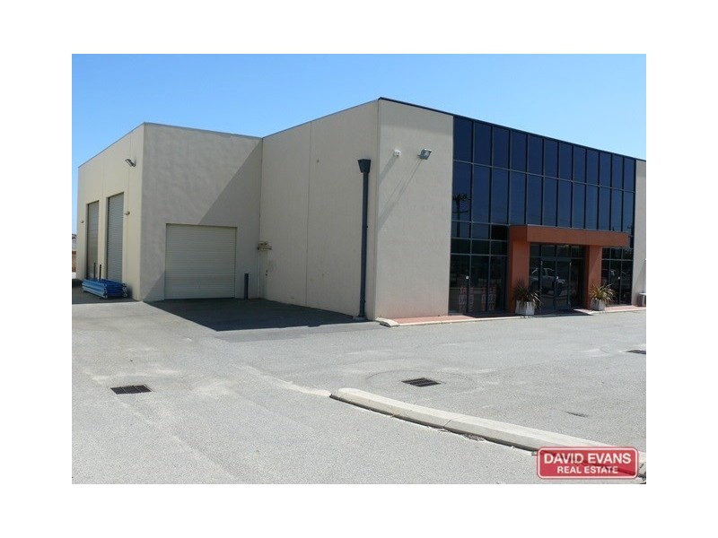 51 Furniss Road, Darch WA 6065