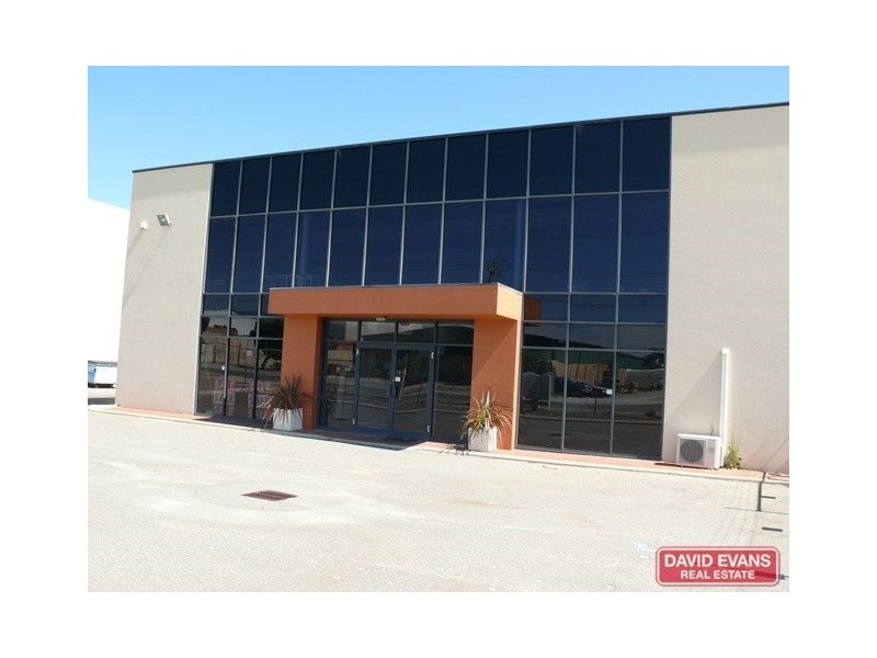 51 Furniss Road, Darch WA 6065