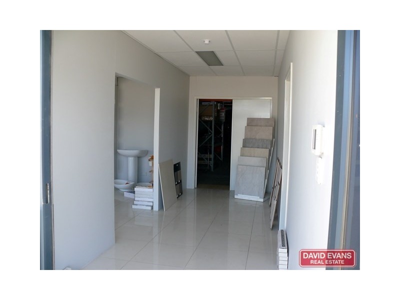 51 Furniss Road, Darch WA 6065