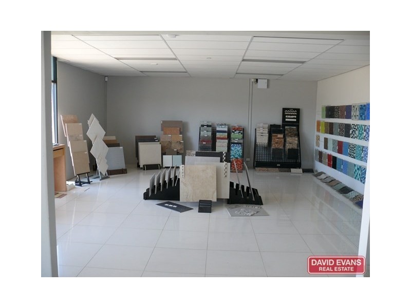 51 Furniss Road, Darch WA 6065