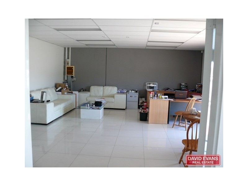 51 Furniss Road, Darch WA 6065