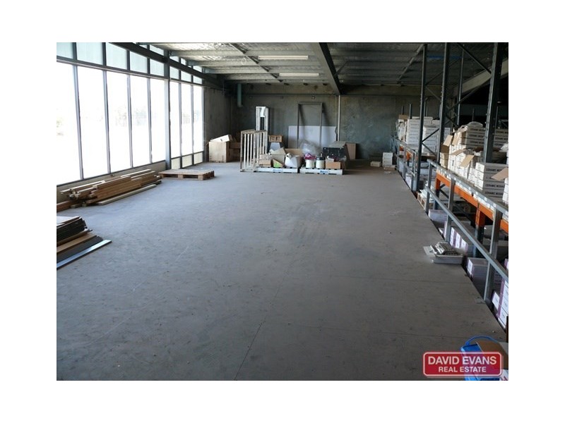 51 Furniss Road, Darch WA 6065