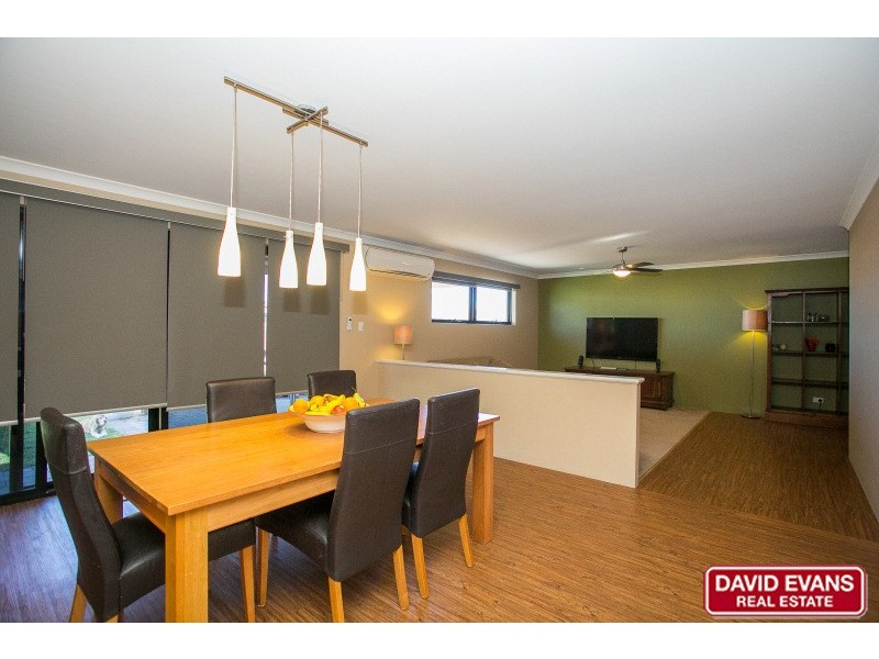 6 Dowitcher Turn, Tapping WA 6065