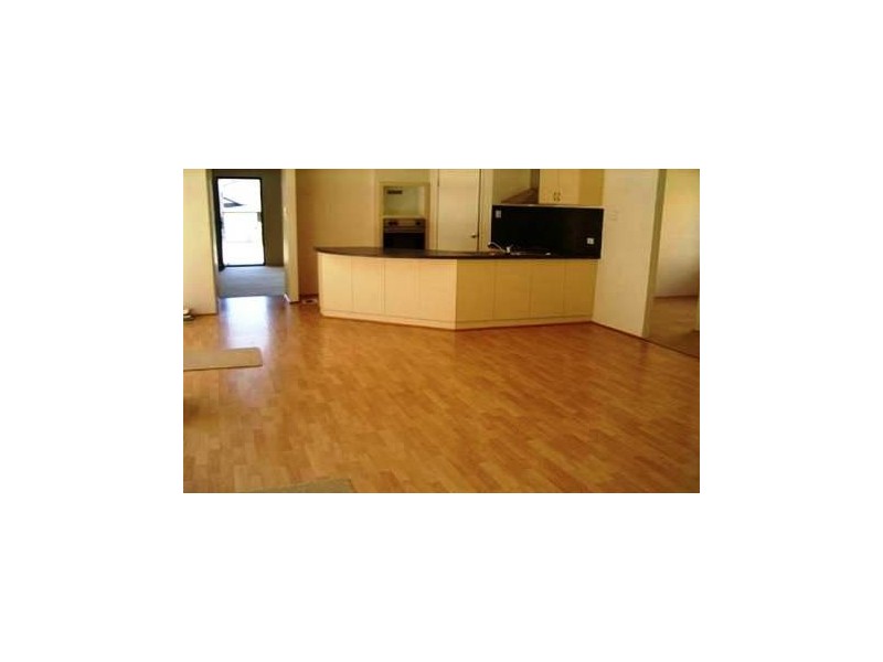 24 Cedarwood Circle, Greenwood WA 6024