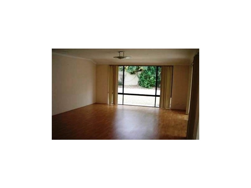 24 Cedarwood Circle, Greenwood WA 6024