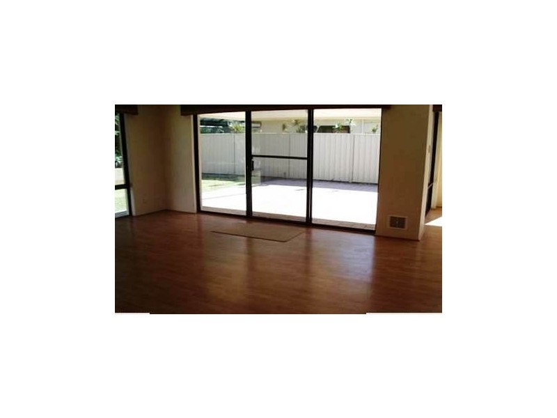 24 Cedarwood Circle, Greenwood WA 6024