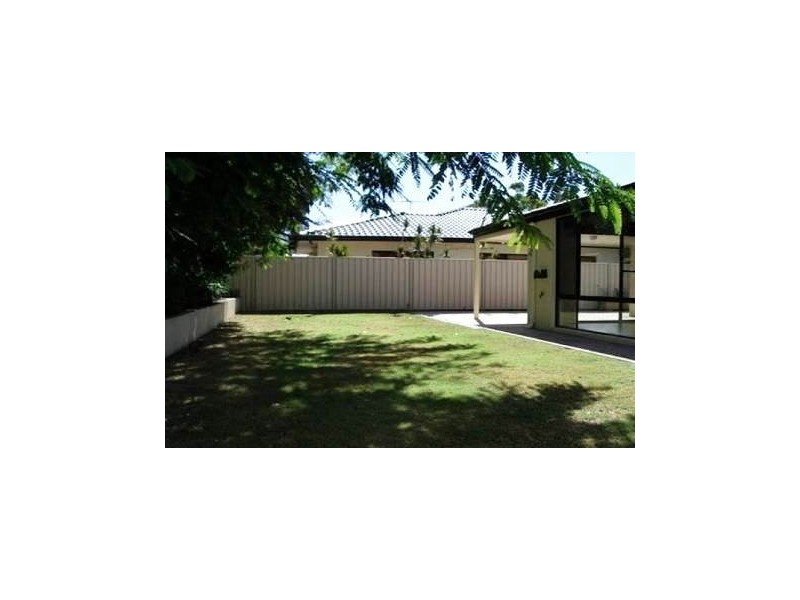 24 Cedarwood Circle, Greenwood WA 6024