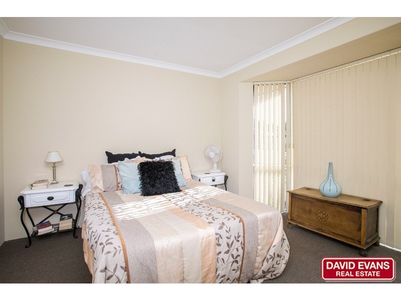 18 Bibbulmun Entrance, Sinagra WA 6065