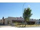 3/12 Paramount Drive, Wangara WA 6065