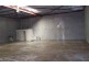 3/12 Paramount Drive, Wangara WA 6065