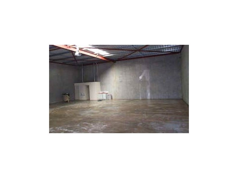 3/12 Paramount Drive, Wangara WA 6065