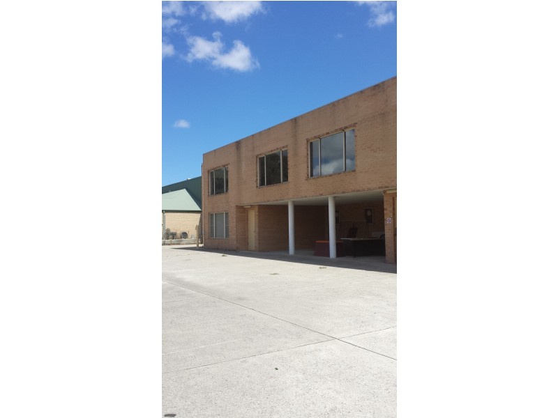 42 Tennant Street, Welshpool WA 6106