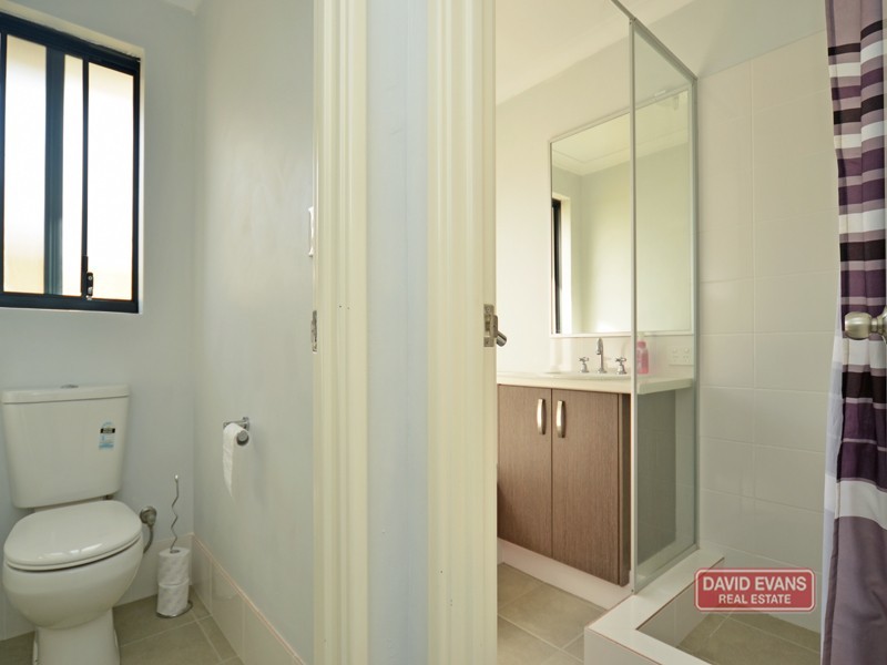 22 Fogliani Loop, Sinagra WA 6065