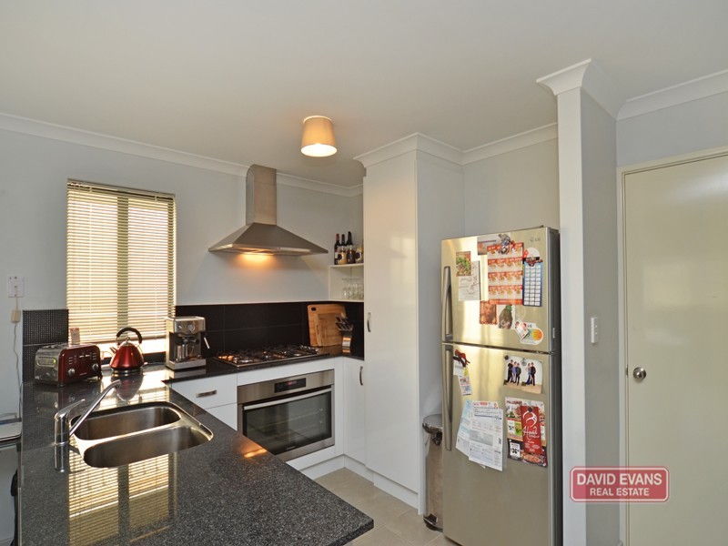 22 Fogliani Loop, Sinagra WA 6065