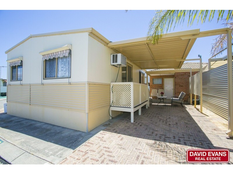 72/30 Mangano Place, Wanneroo WA 6065