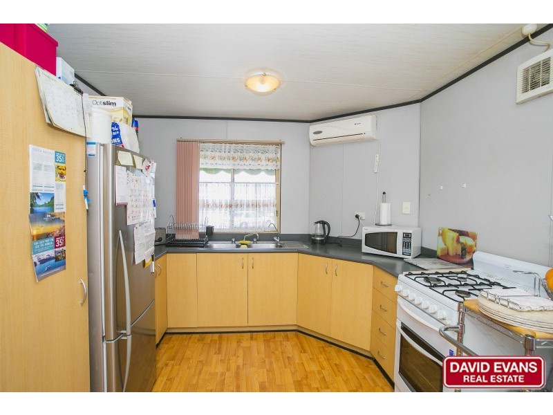 72/30 Mangano Place, Wanneroo WA 6065