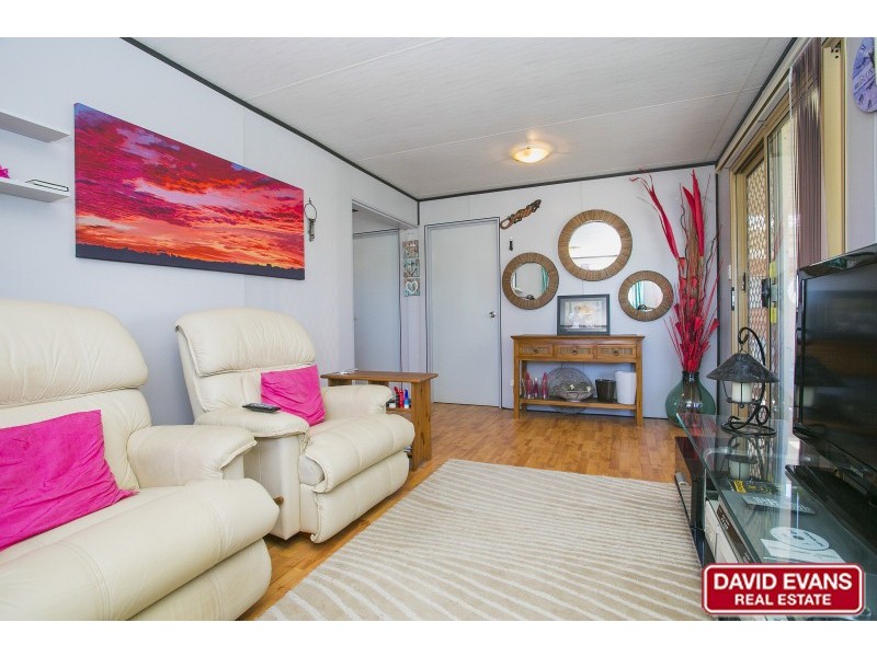 72/30 Mangano Place, Wanneroo WA 6065