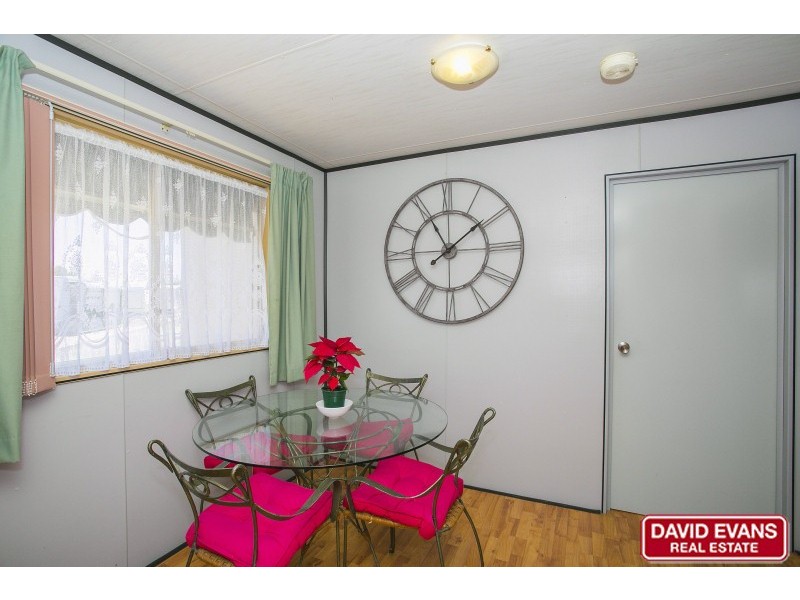 72/30 Mangano Place, Wanneroo WA 6065