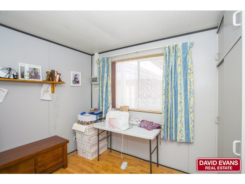 72/30 Mangano Place, Wanneroo WA 6065