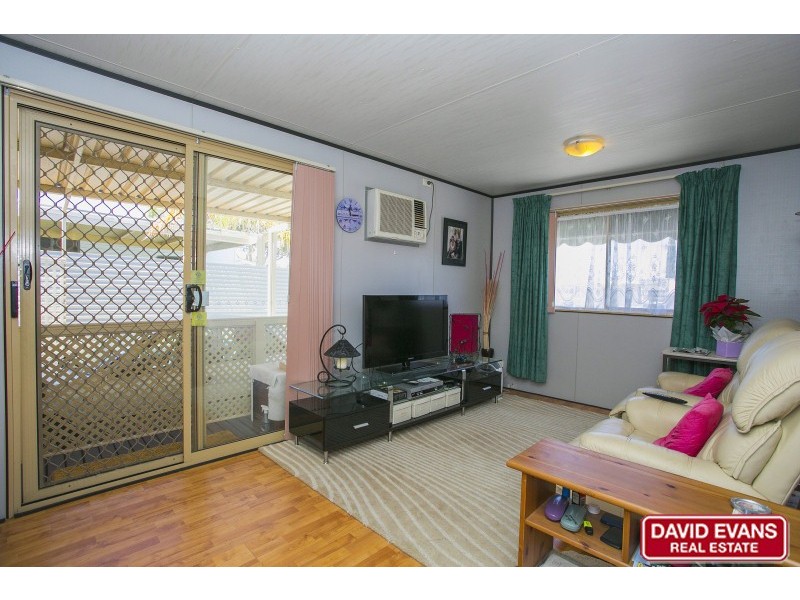 72/30 Mangano Place, Wanneroo WA 6065