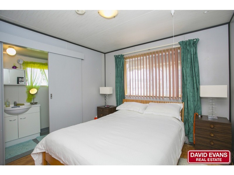 72/30 Mangano Place, Wanneroo WA 6065