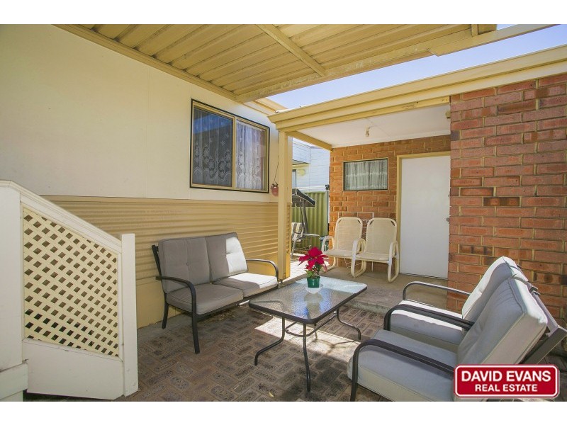 72/30 Mangano Place, Wanneroo WA 6065