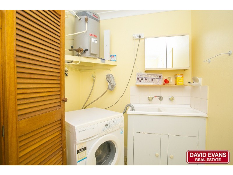 72/30 Mangano Place, Wanneroo WA 6065