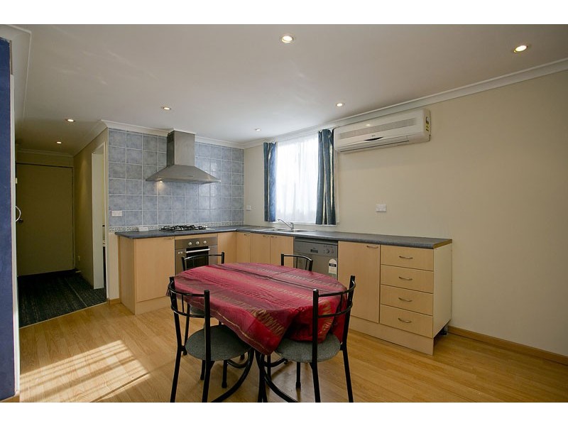 48/30 Mangano Place, Wanneroo WA 6065