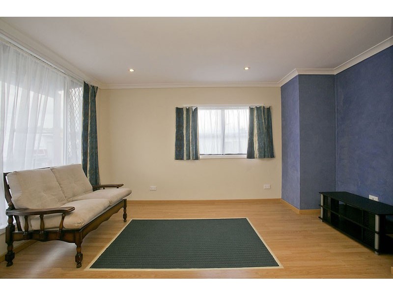 48/30 Mangano Place, Wanneroo WA 6065