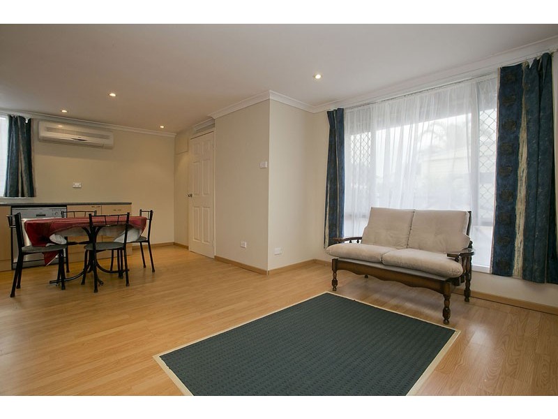 48/30 Mangano Place, Wanneroo WA 6065