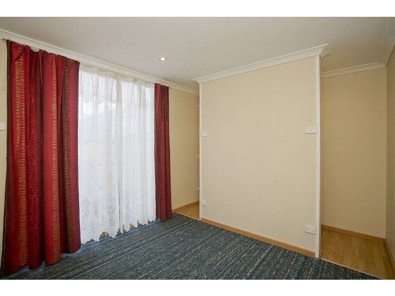 48/30 Mangano Place, Wanneroo WA 6065