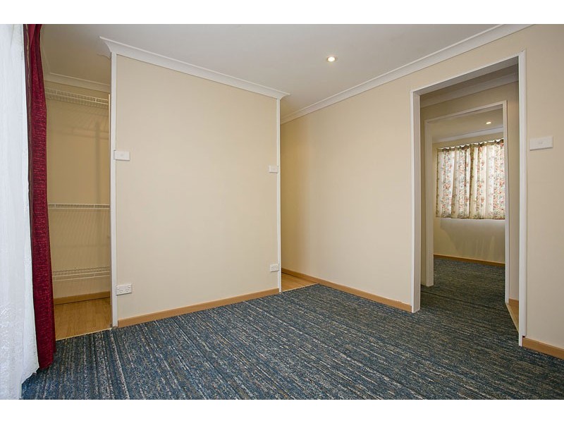 48/30 Mangano Place, Wanneroo WA 6065