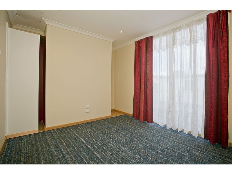 48/30 Mangano Place, Wanneroo WA 6065