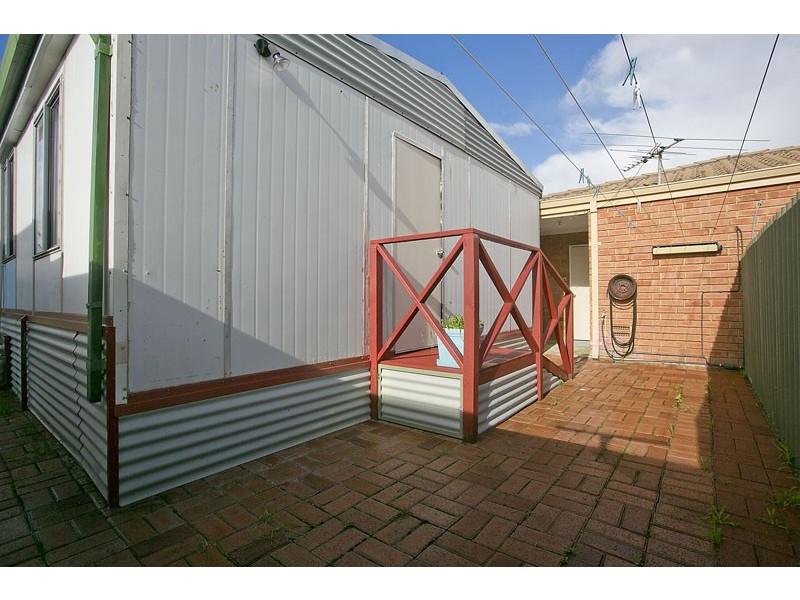 48/30 Mangano Place, Wanneroo WA 6065