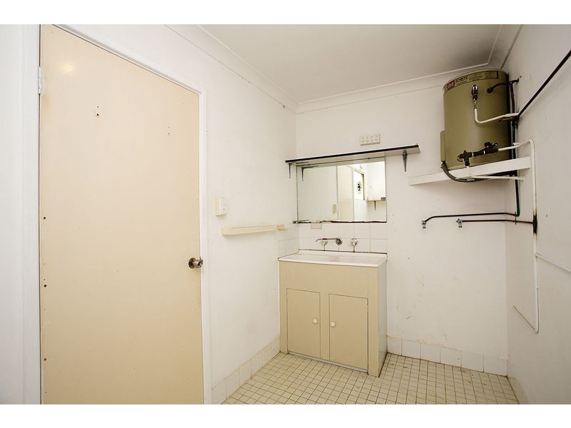 48/30 Mangano Place, Wanneroo WA 6065