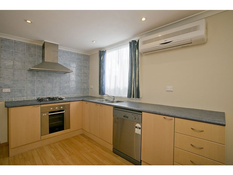 48/30 Mangano Place, Wanneroo WA 6065