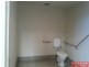 3/8 Beneficial Way, Wangara WA 6065
