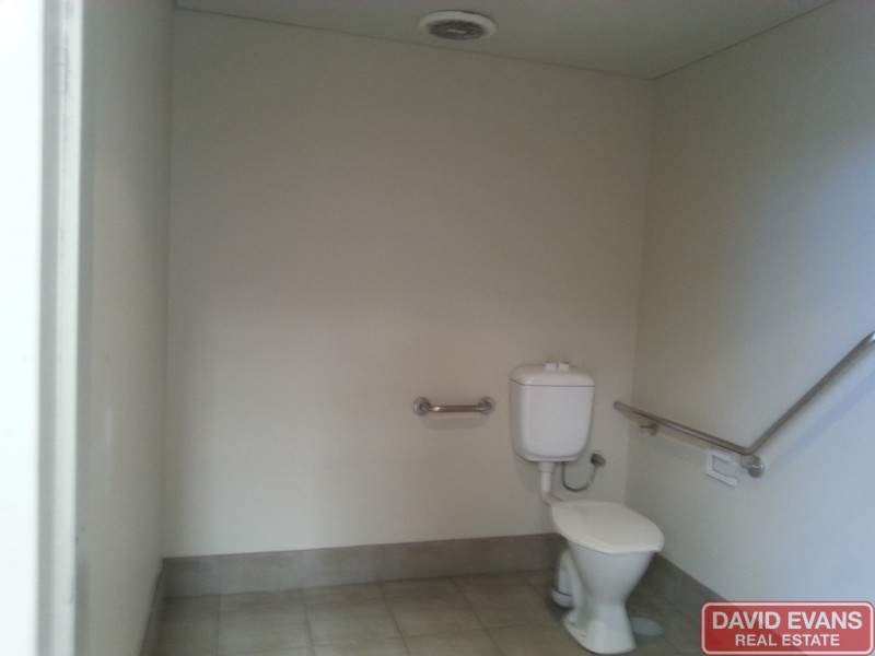 3/8 Beneficial Way, Wangara WA 6065