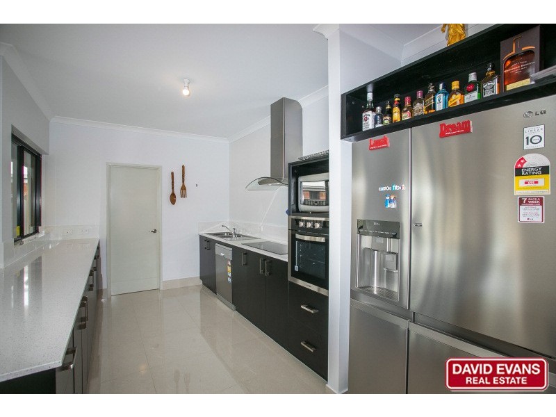 38 Huntington Parkway, Landsdale WA 6065