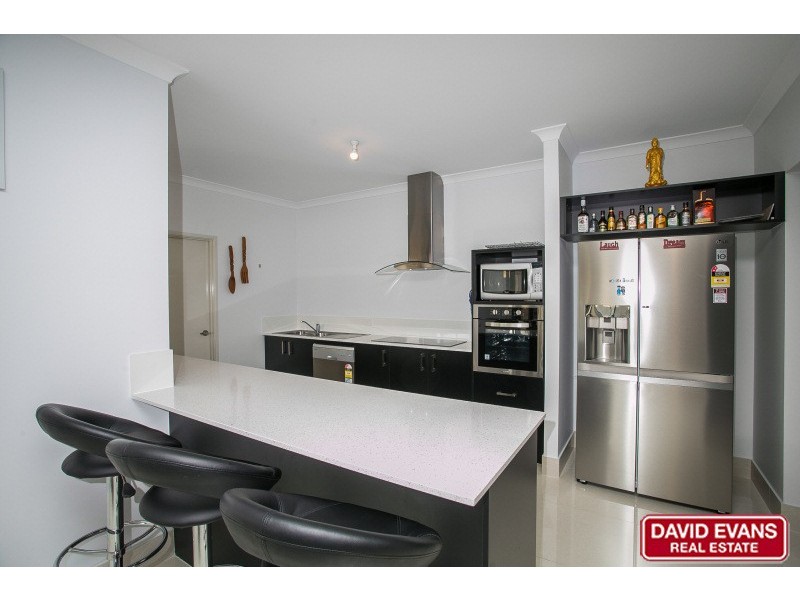 38 Huntington Parkway, Landsdale WA 6065